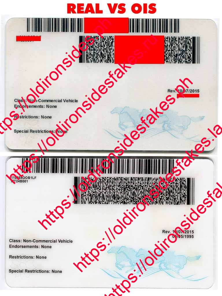 Fake Id Missoula Mt